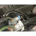Previous Part Detail 1